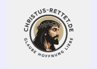 christus-rettet.de